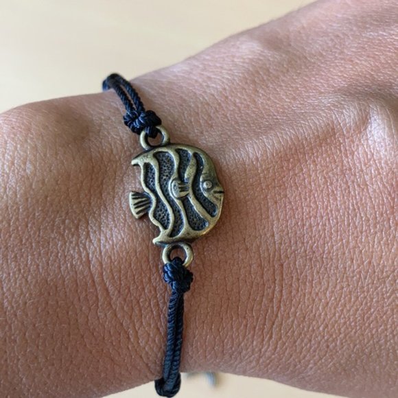 Mystical Magic Mermaid 🐚 🧜‍♀️ sea theme set - Picture 4 of 7